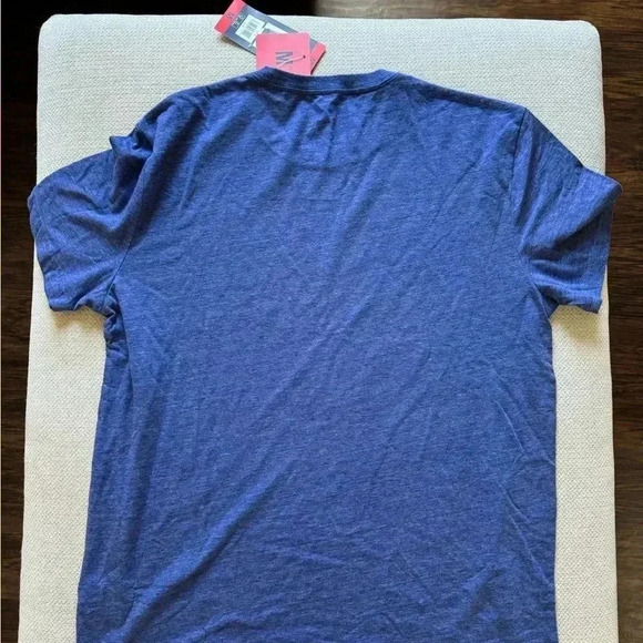 Lucky Brand men’s Tshirt - Picture 3 of 3